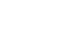 Atık Ofisi