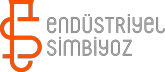 Endüstriyel Simbiyoz
