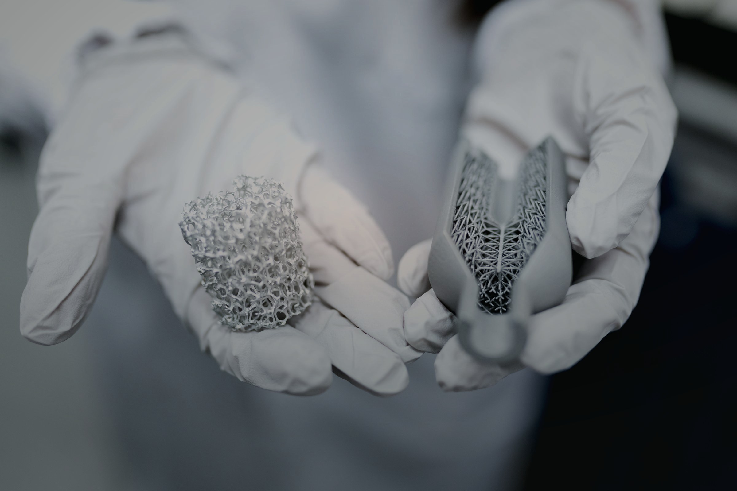 Alternative raw materials need evidence, not only availability